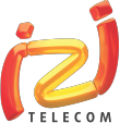 Sala de Aula - IZI Telecom